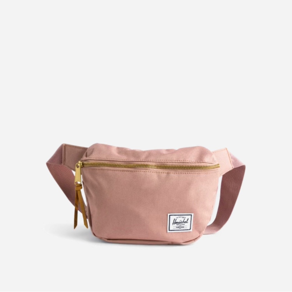 Herschel Belt Bag Fanny Pack